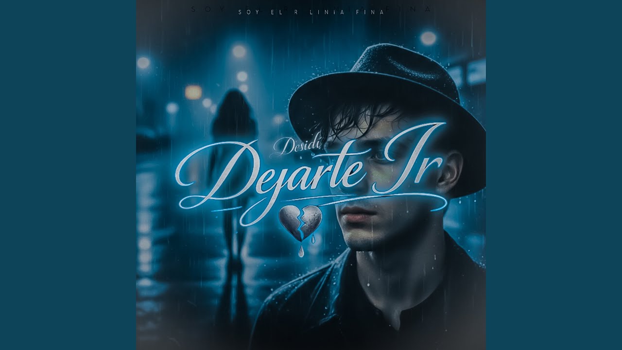 Desidi Dejarte Ir