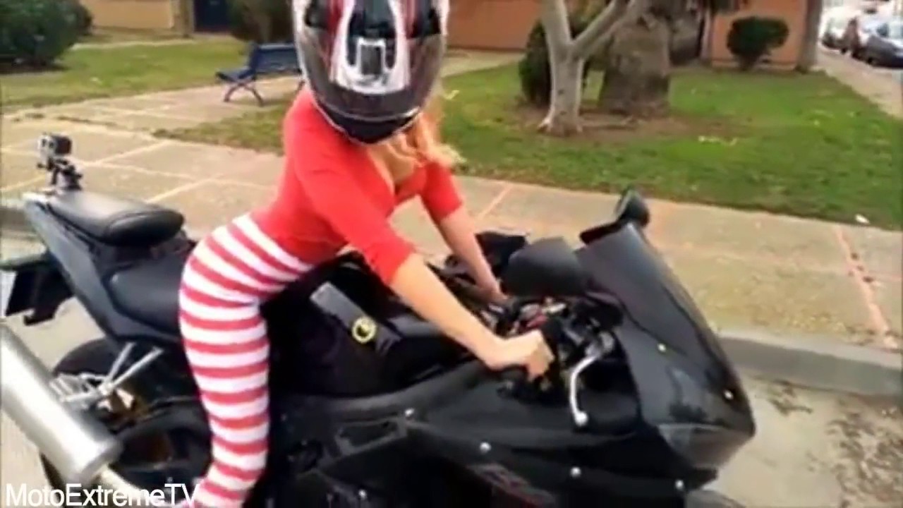 BEST  MOTORCYCLE  FAIL / WINS  COMPILATION EVER 2016