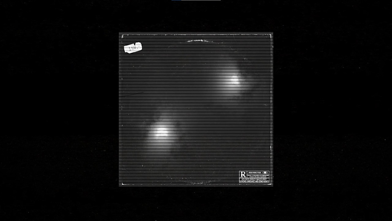 One80 - Czas