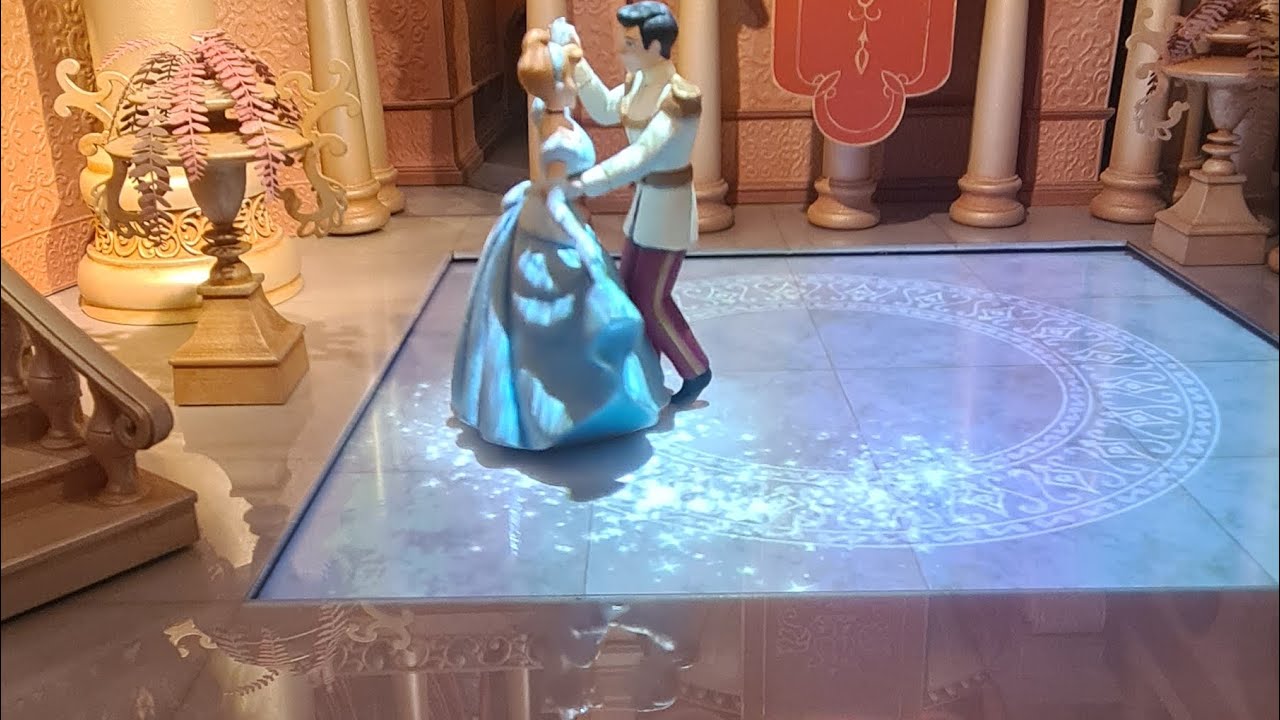 Tokyo disneyland♡♡♡