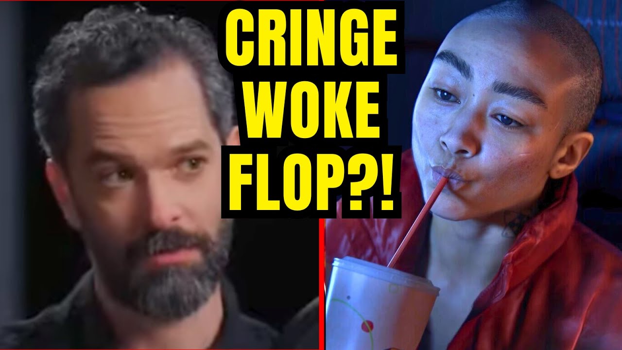 Neil Druckmann SPILLS THE TEA: Intergalactic is DOOMED to FLOP!