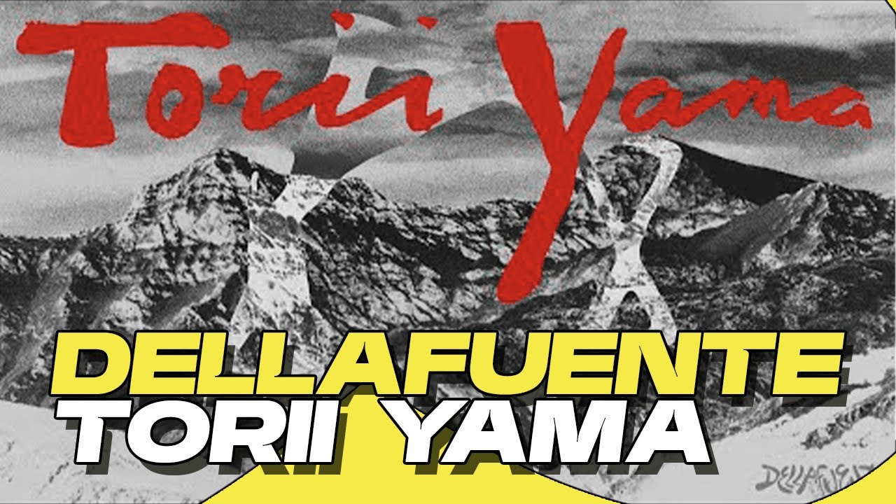 TODO BIEN! (REACCIÓN) Dellafuente - Romero Santo, 13 Preguntas, Ayer, Fosforito | Torii Yama