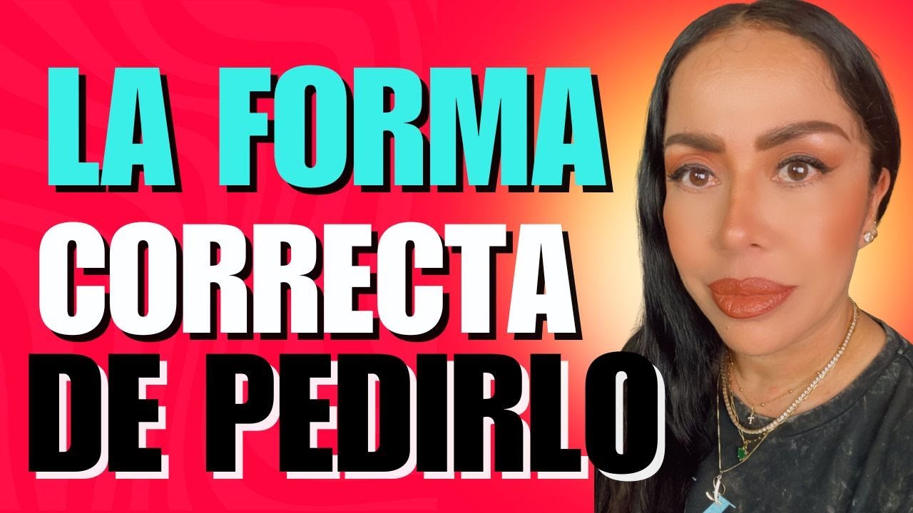 COMO PEDIRLE INTIMIDAD A UNA MUJER CON MUCHA ELEGANCIA/ Avanzarte