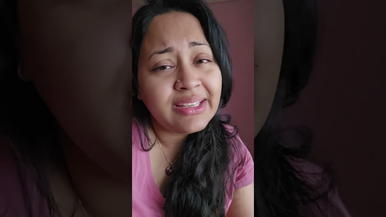 জা|মা|ইত্যা মা|গিগুলা ভুট চাইতে আসে ক্যানে? 🤔🤔🤔🤔🤔