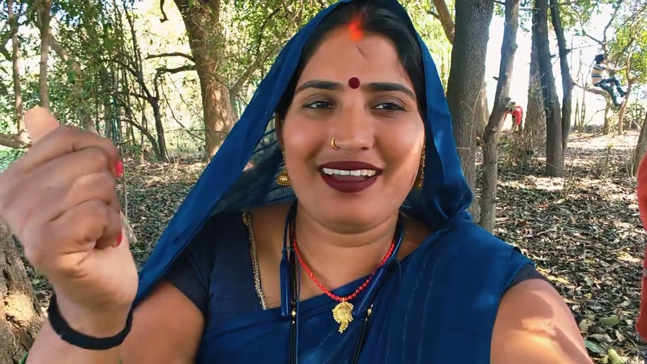 स्वर सुनैना यादव बड़ा सुंदर नाच गीत 2026