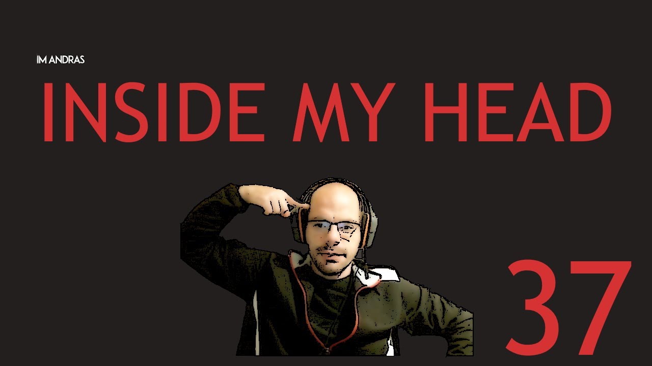 An instructive game in the Ruy Lopez - Inside My Head #37