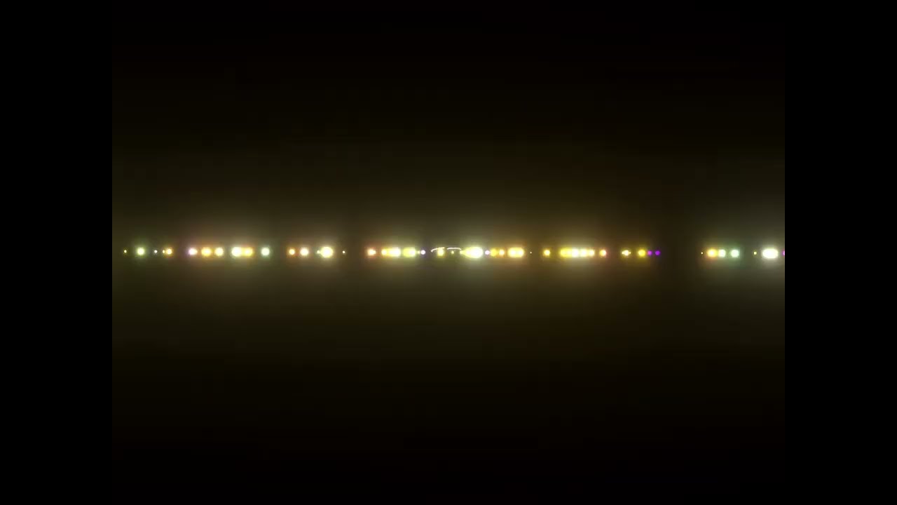 Drumwork with koalasampler and kdevices on Ipad