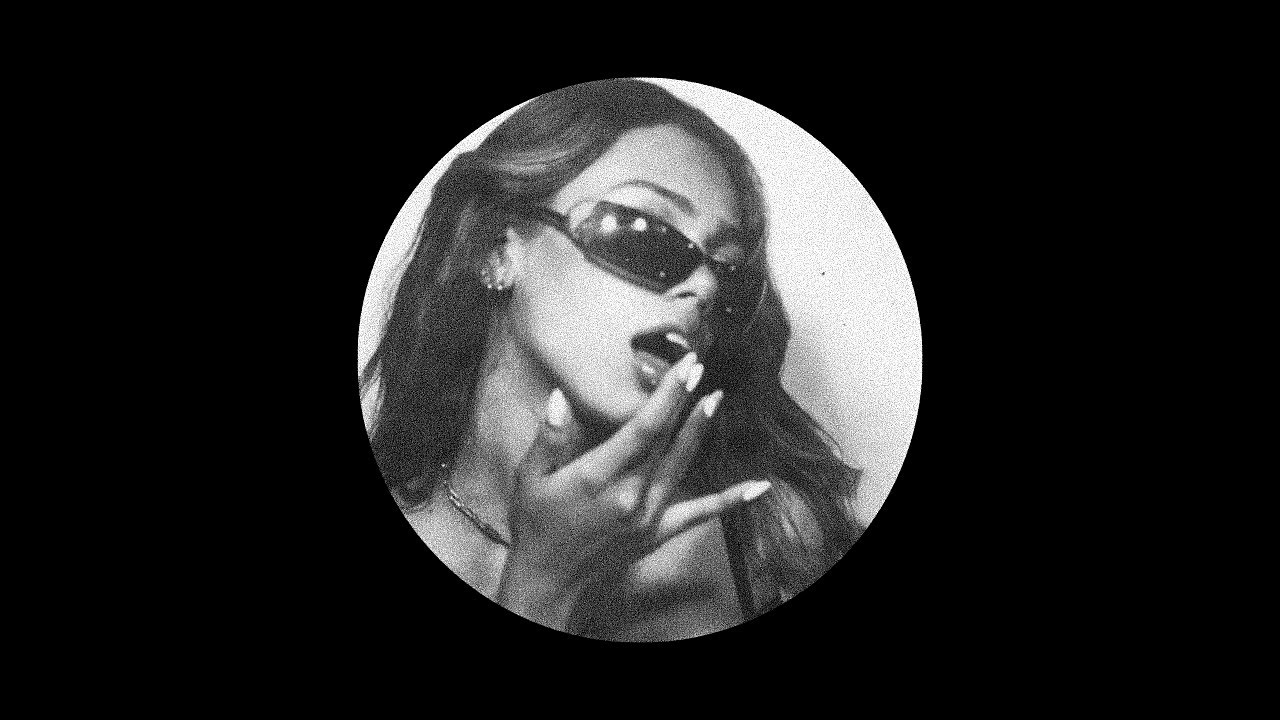 onlyfans ~ che ecru x jordan ward type beat