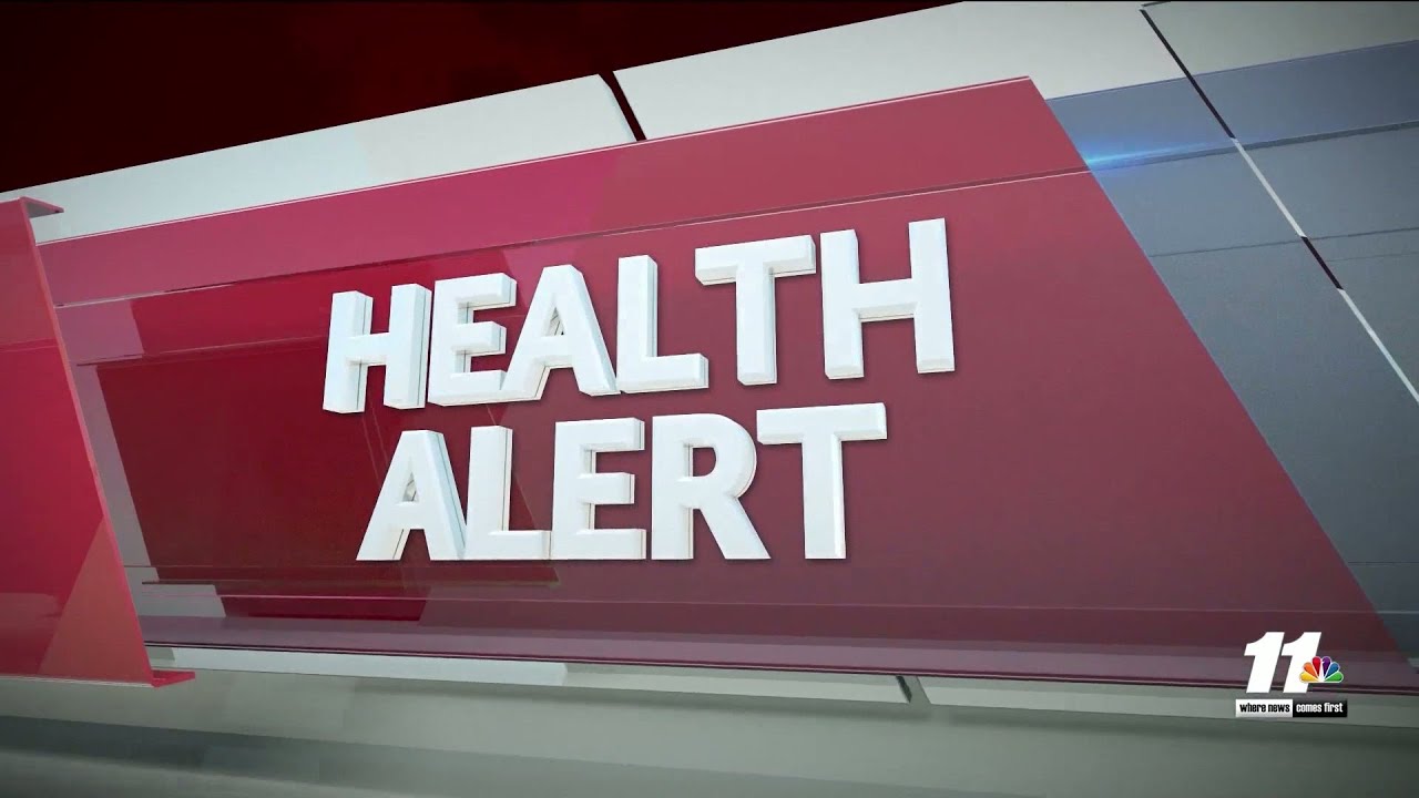 CDC ENDS EMERGENCY RESPONSE TO BIRD FLU