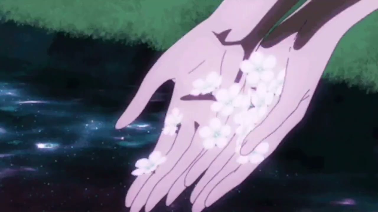 Forbidden fruit best part looped