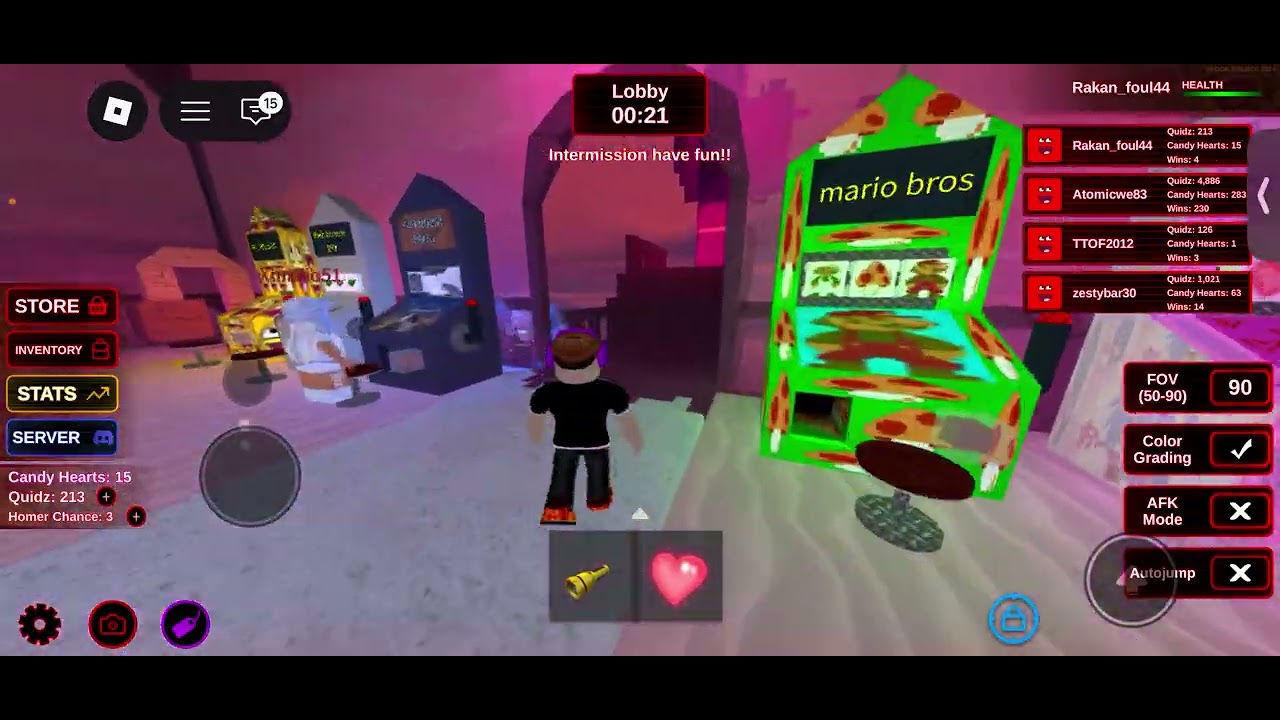 Rakan Mounib Iker Mouayad And Mounib And Mouayab’ Sister Plays You Vs Homer