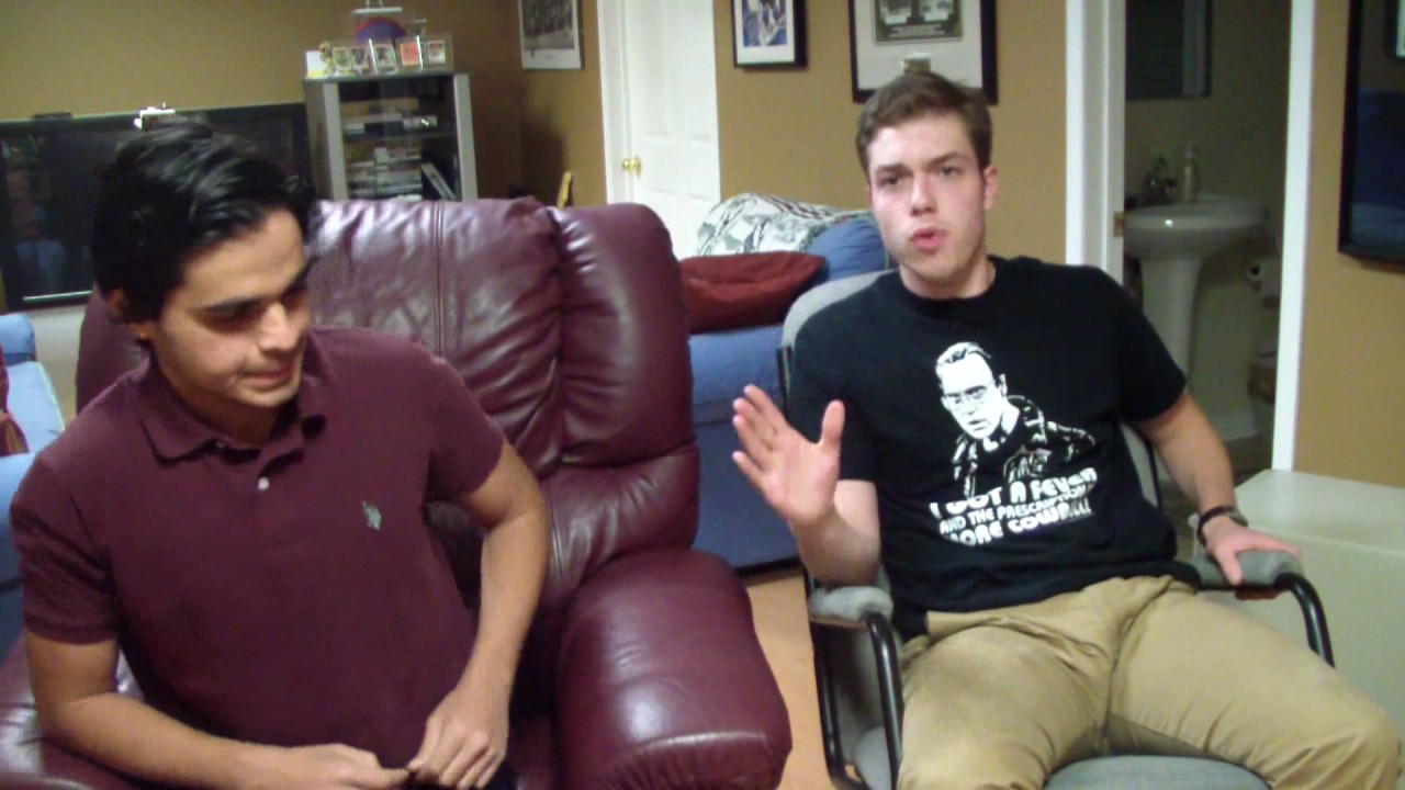 Lost Footage of Seven Sequel