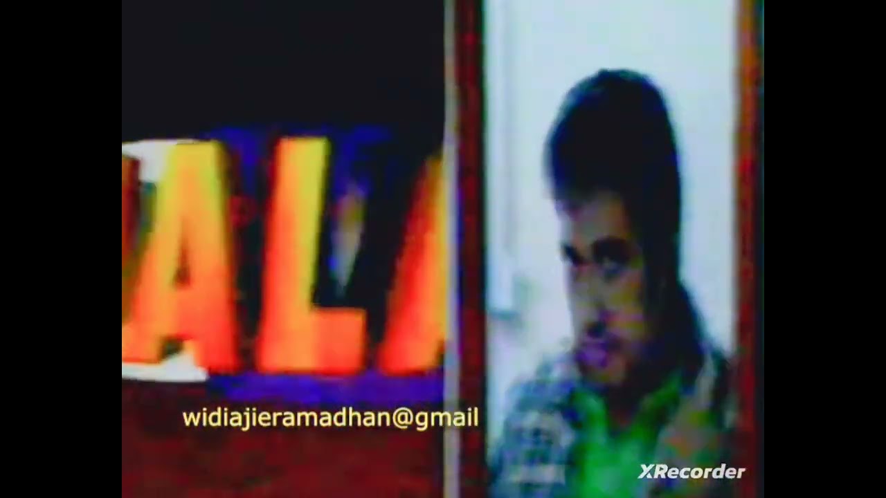Promo SCTV : 