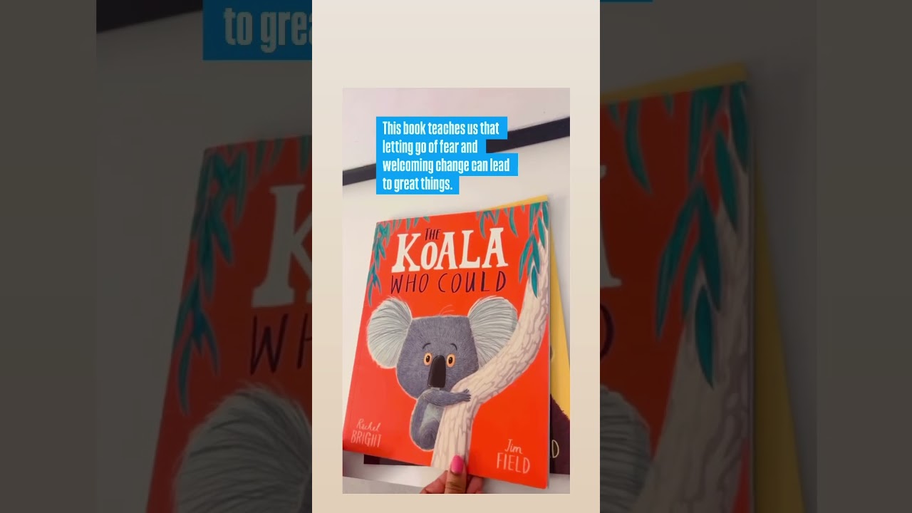 Books recommendation for 3-5 years kid # knowledge #bookstagram #readinglove #youtubeshorts #shorts