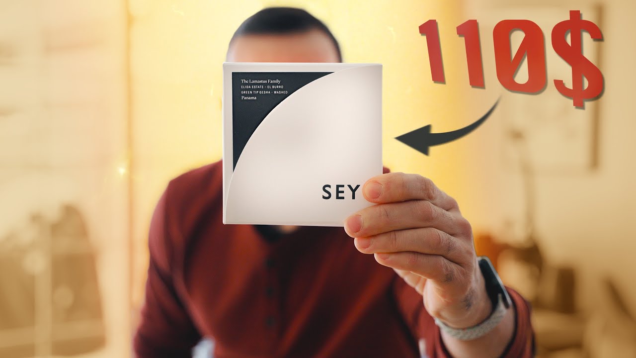 BU KAHVE 110 DOLAR! | Sohbetli Kanada gündemi