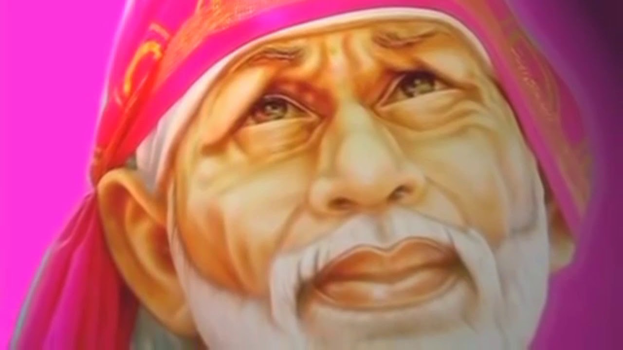 Sai Dhun