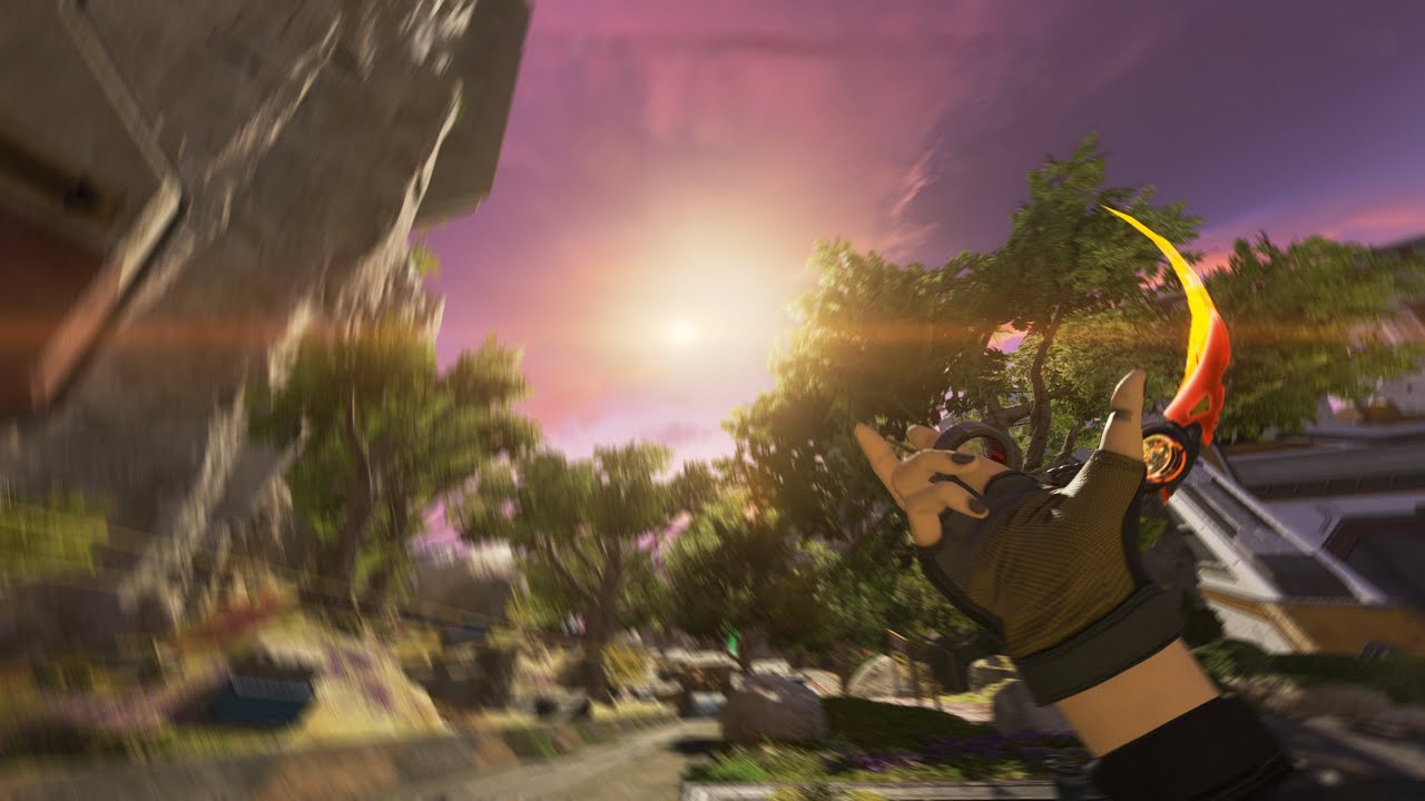 Pov : 3200 dpi