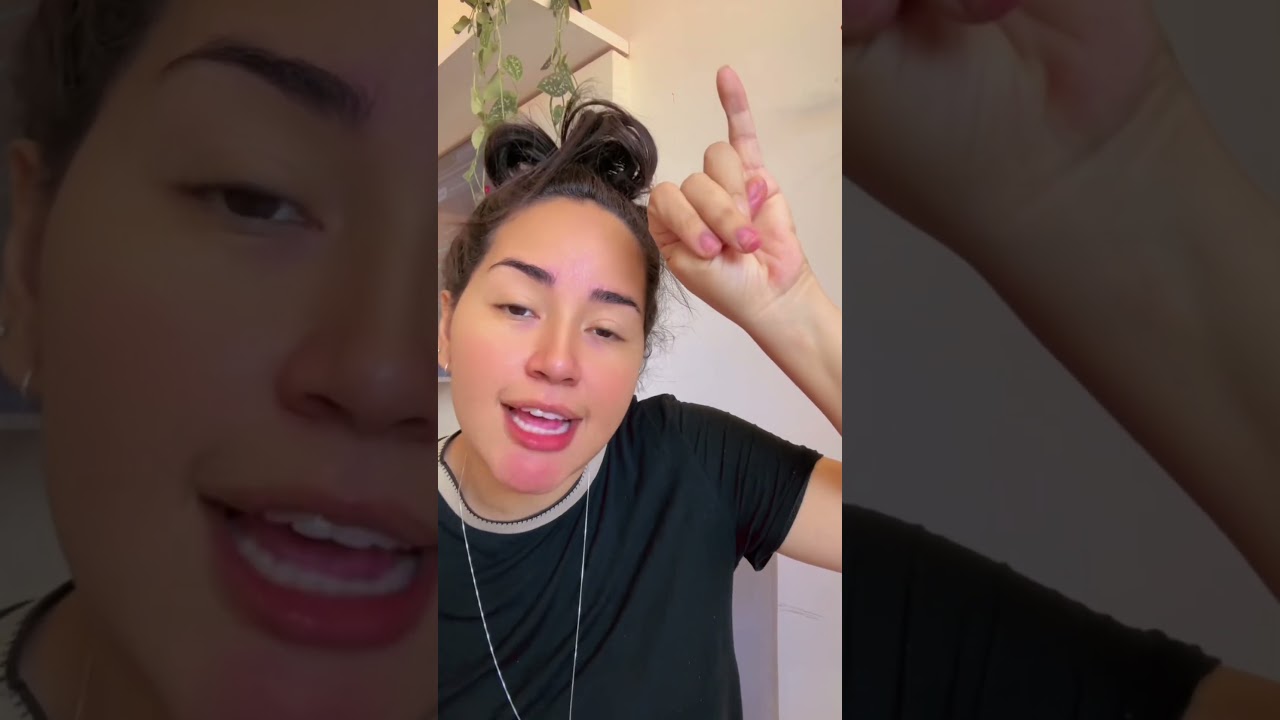 Descomplicando Campo Harm&ocirc;nico #viol&atilde;o #auladeviolao #campoharmonico