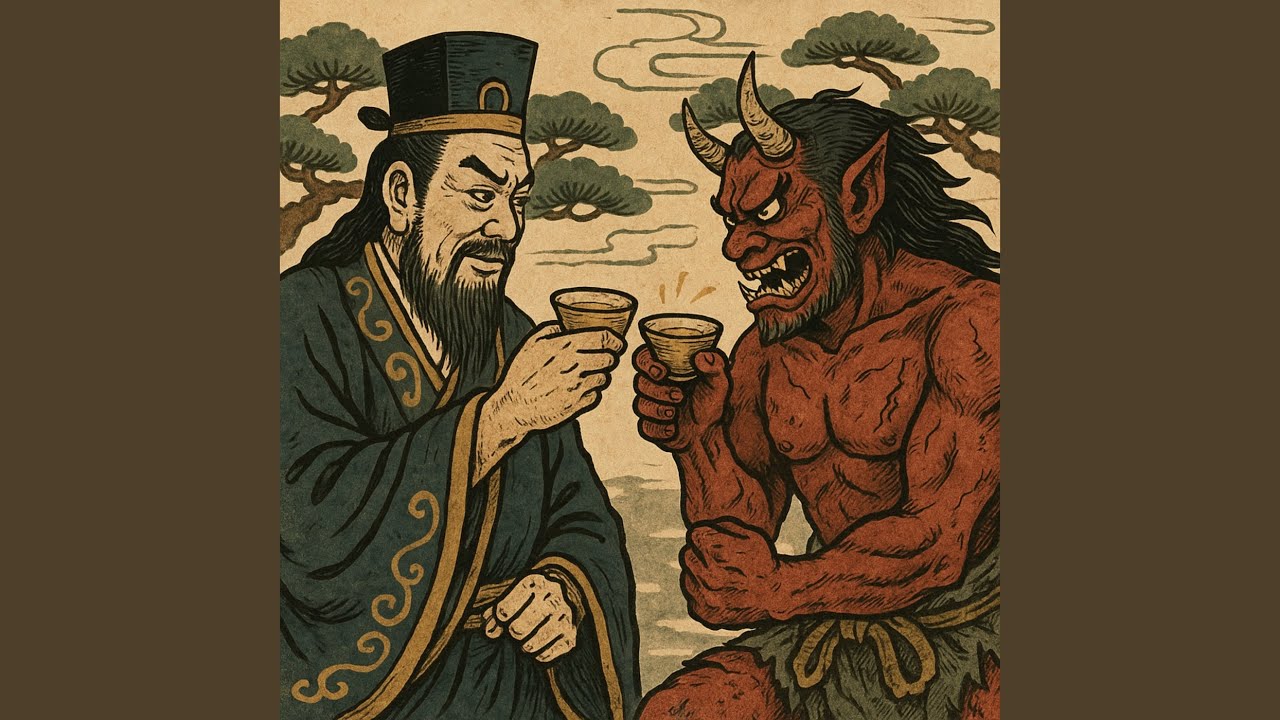 武器