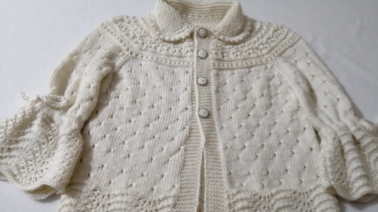 MATMAZEL HIRKA YAPIMI 1