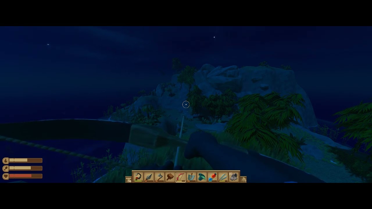 Nvidia bug driver 560.70, 560.81,560.94 GAME RAFT V2