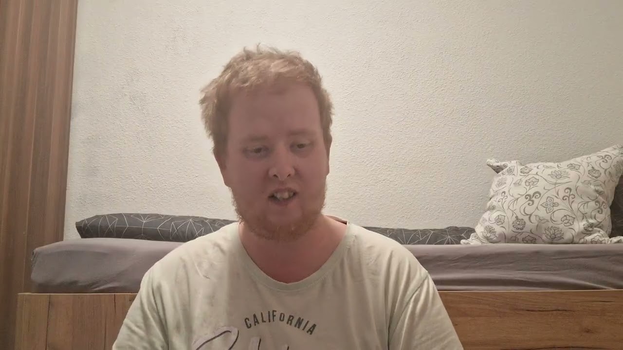 Die bluray overview 2026 Video 18