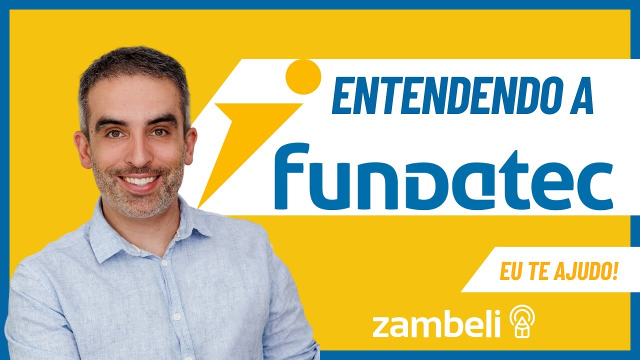 Entenda a banca Fundatec