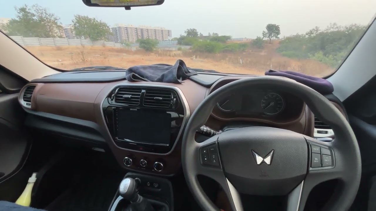 Bolero neo n10 r 