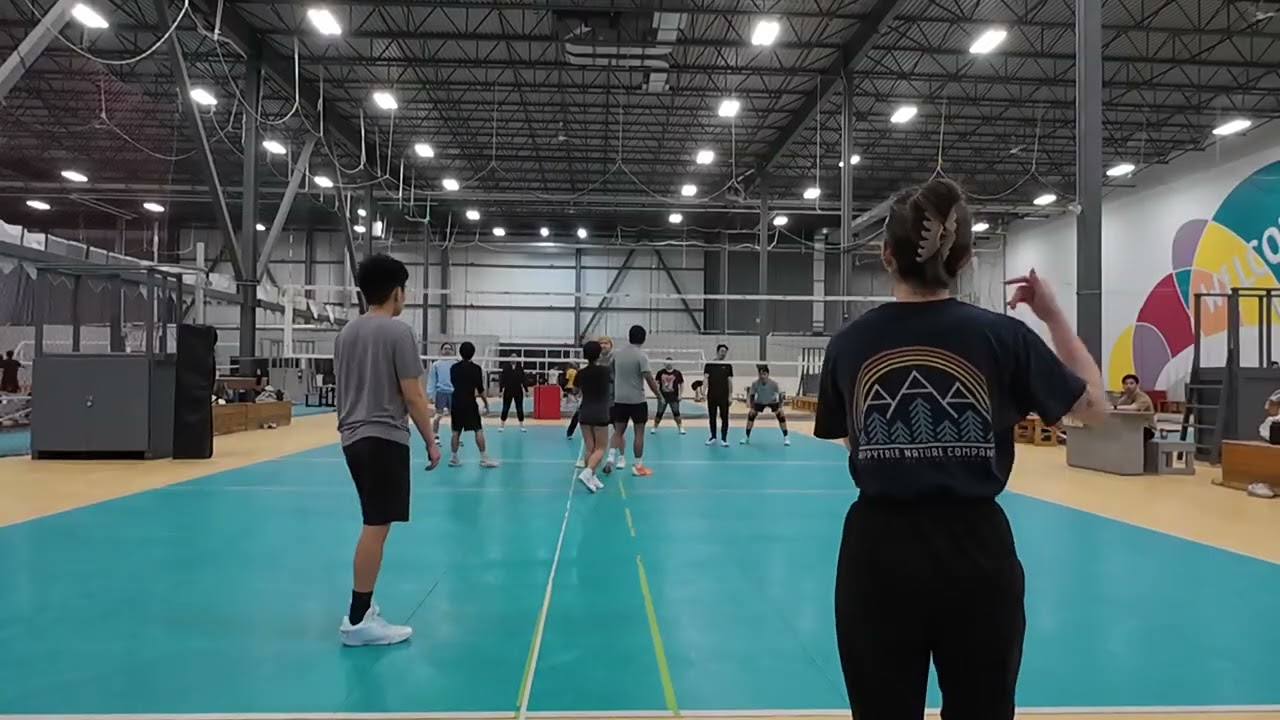 Uppies vs THISHITSHARD Set 2