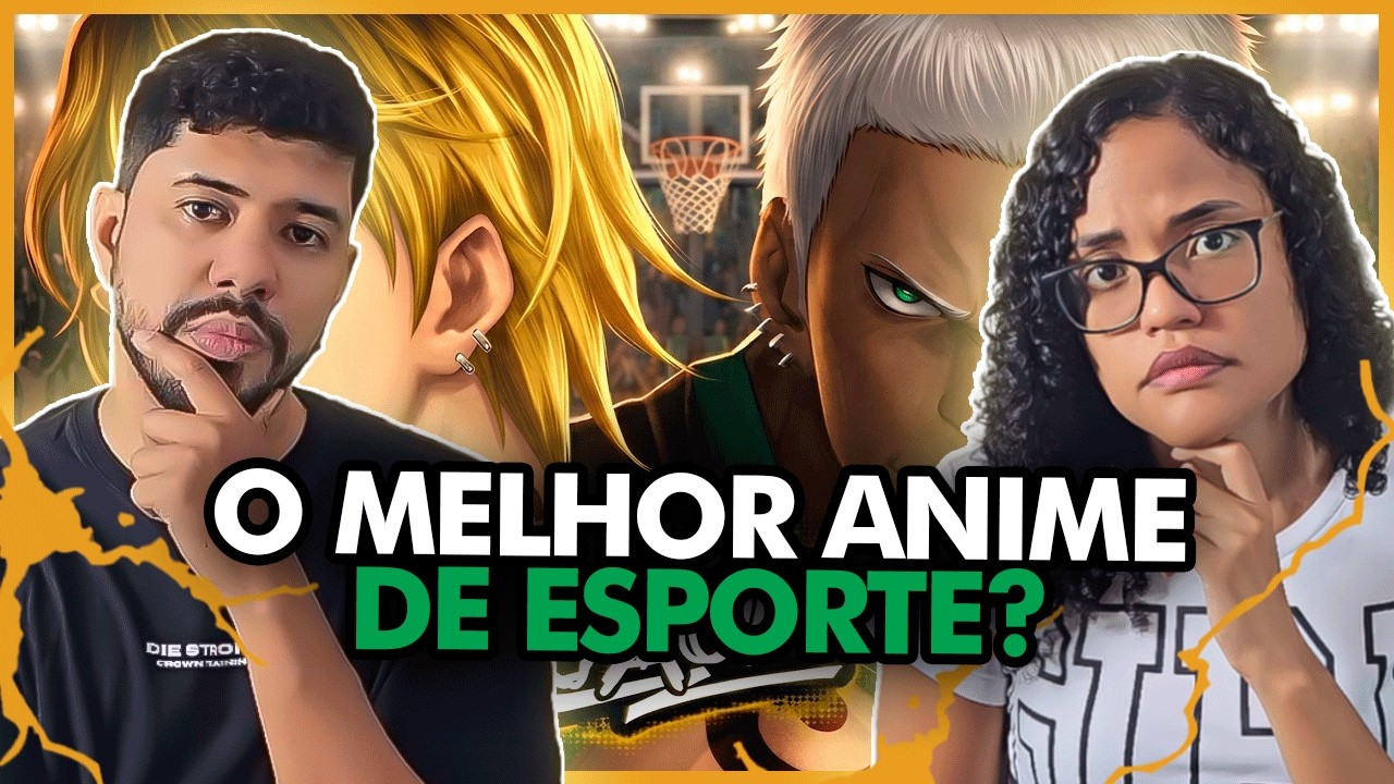 REACT | Basquete Americano 🏀 (Nash Gold e Jason Silver) - @jiorzin (ft. Bagguh) | Caçadores React