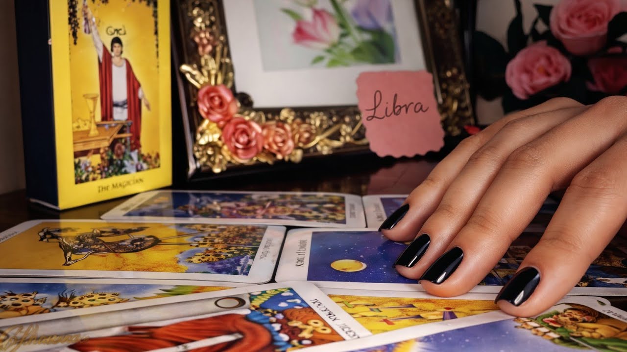 Libra तुला Weekly Love Reading in Hindi/Urdu(23rd Feb - 1st March 2026)💕❤|| Ye week kesa Rahega💕