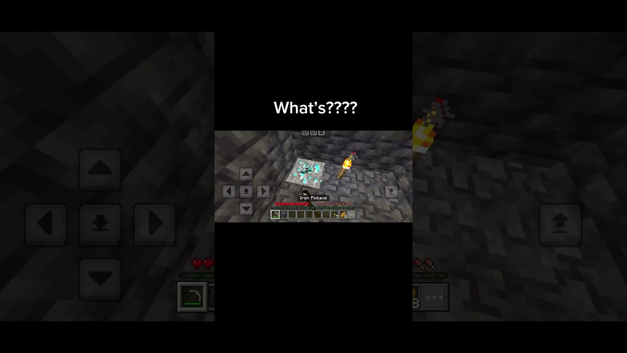 #minecraft2011