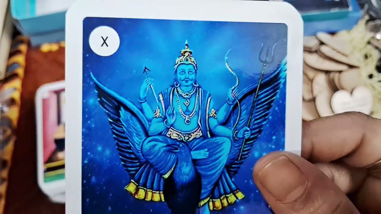💥 Kay sai bakti ja tomar satha contact korta chaicha 🤔🤭❓️🕉🙏💯⚘️#bengalitarotreading #timeless ...