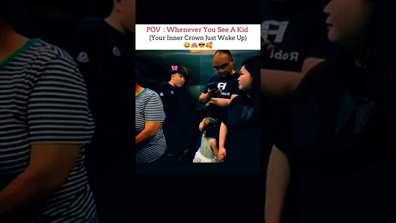 🎀The kid in us 😄🥰😎 #shorts #kids #funny #viralshorts #fypシ #relatable #aesthetic
