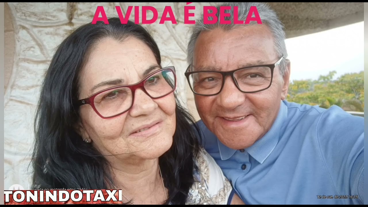 VIDA ROSADA,BELA VIDA!!!