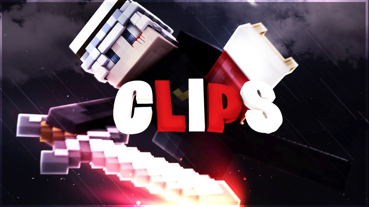 CW Cores Clips | Forget that