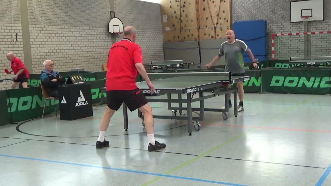 Juergen GOY Gottinger vs Allert 1 20260315 Bayerische Teammeistersch  Ü70 in Retzelfembach 14