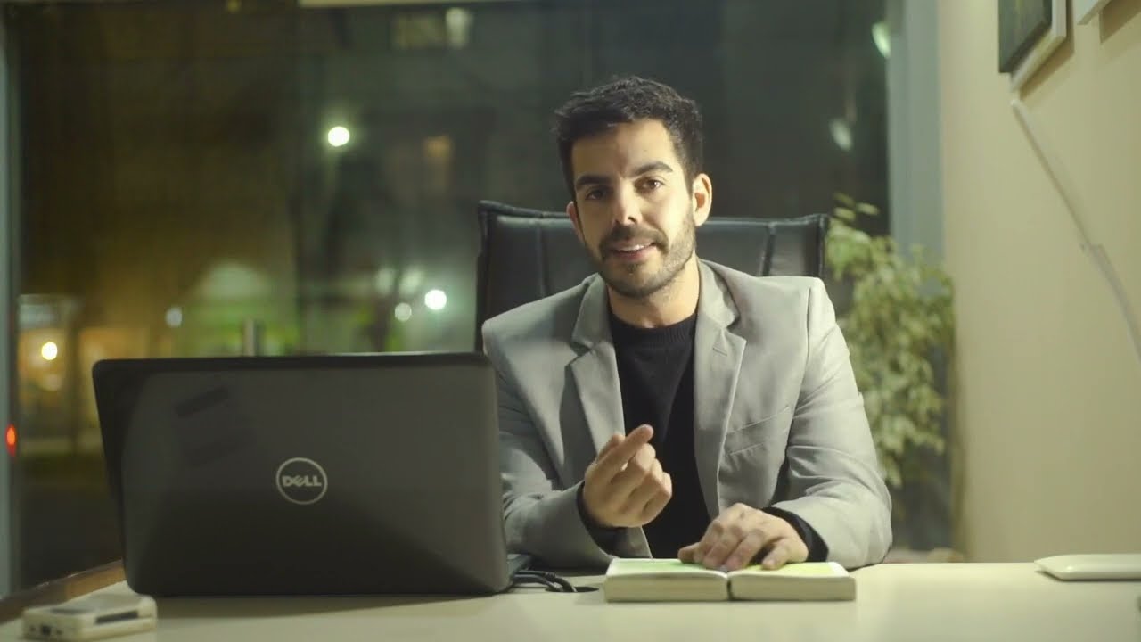 Clase sobre contrato de corretaje