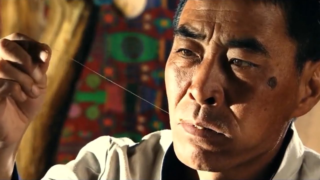 一根“烟”500万，两个西瓜要8000，14年的经典喜剧，太搞笑！