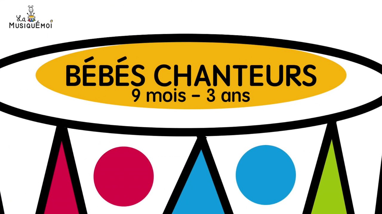 Bienvenue à La MusiquEmoi