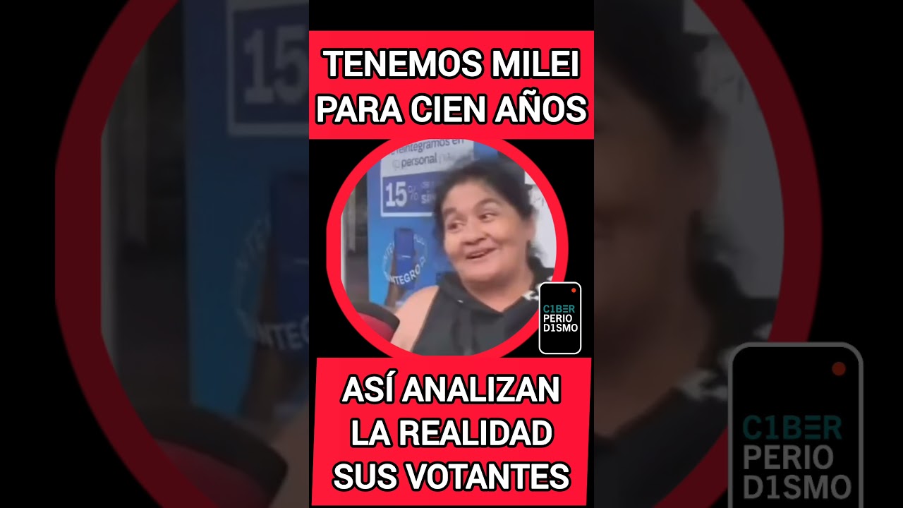 VAMOS QUE TENEMOS FUTURO ‼️‼️