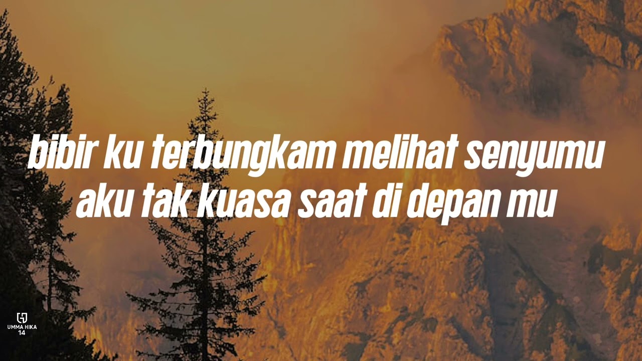 Karoke D'BAGINDAS SUKA SAMA KAMU #fyp#viral#karoke #karokean #karokepop #trending #terbaru