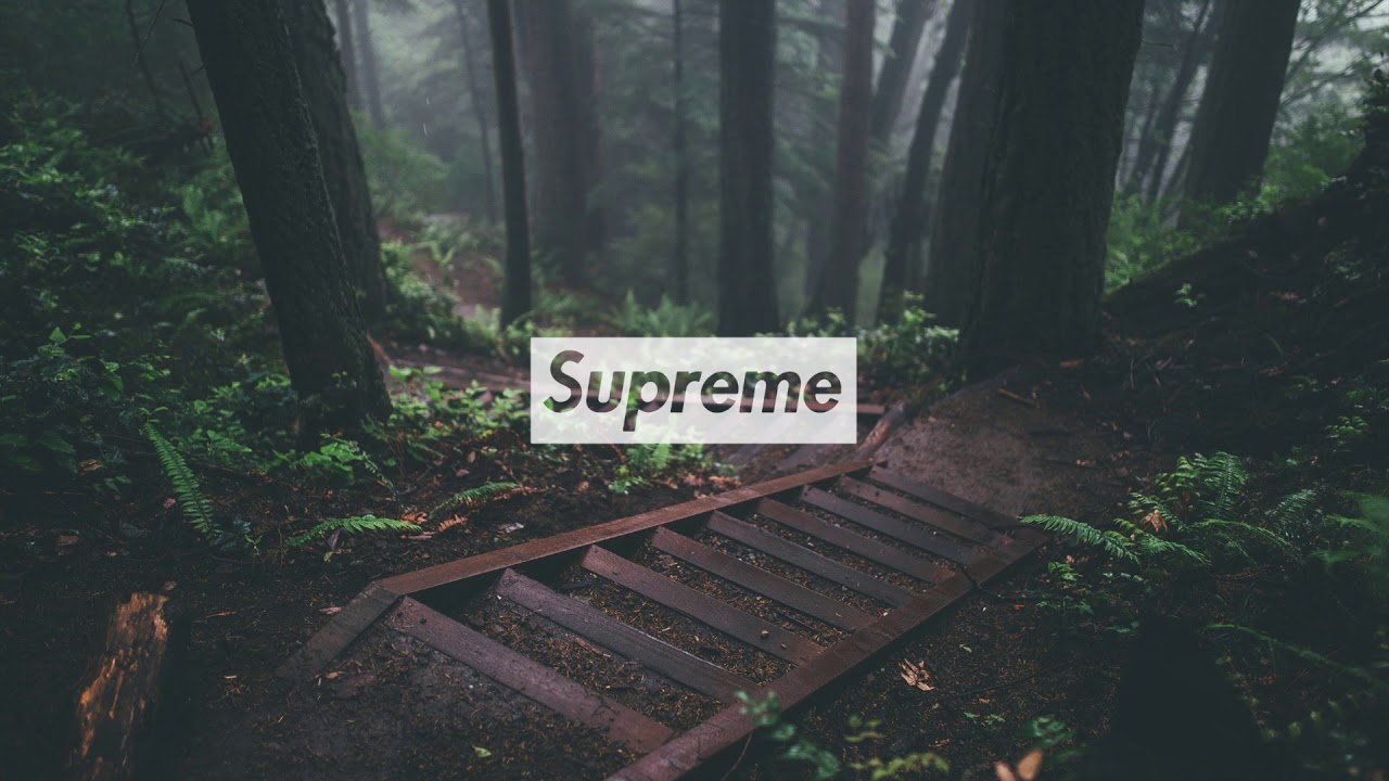 [FREE] Spanish Trap Type Beat - 