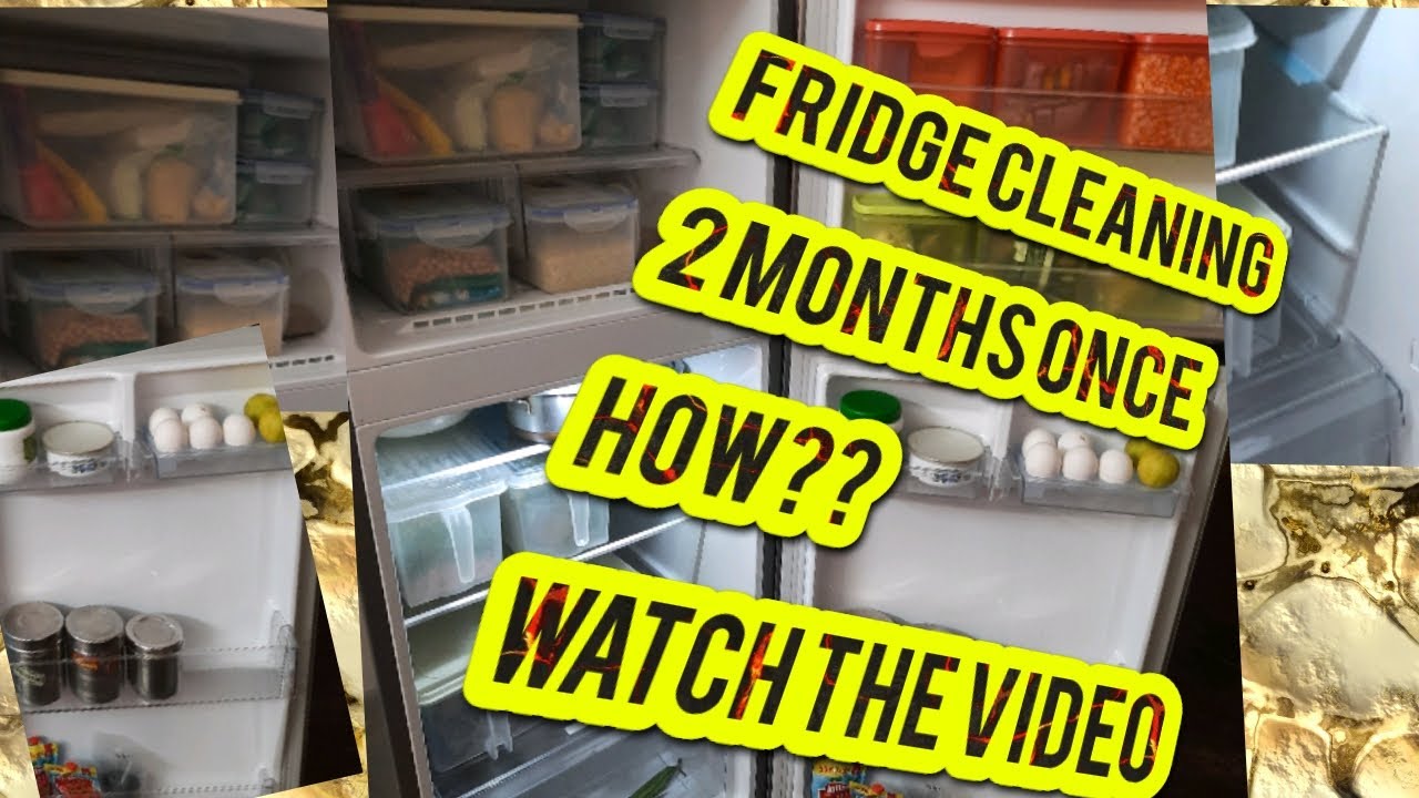 lg fridge organization in tamil/amazing  fridge organization ideas / fridge tour 2021/ fridge clean