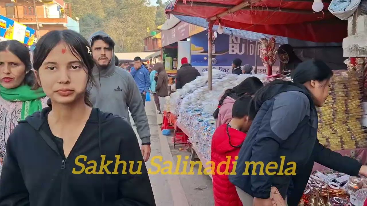 2082/9/30 @# Sakhu