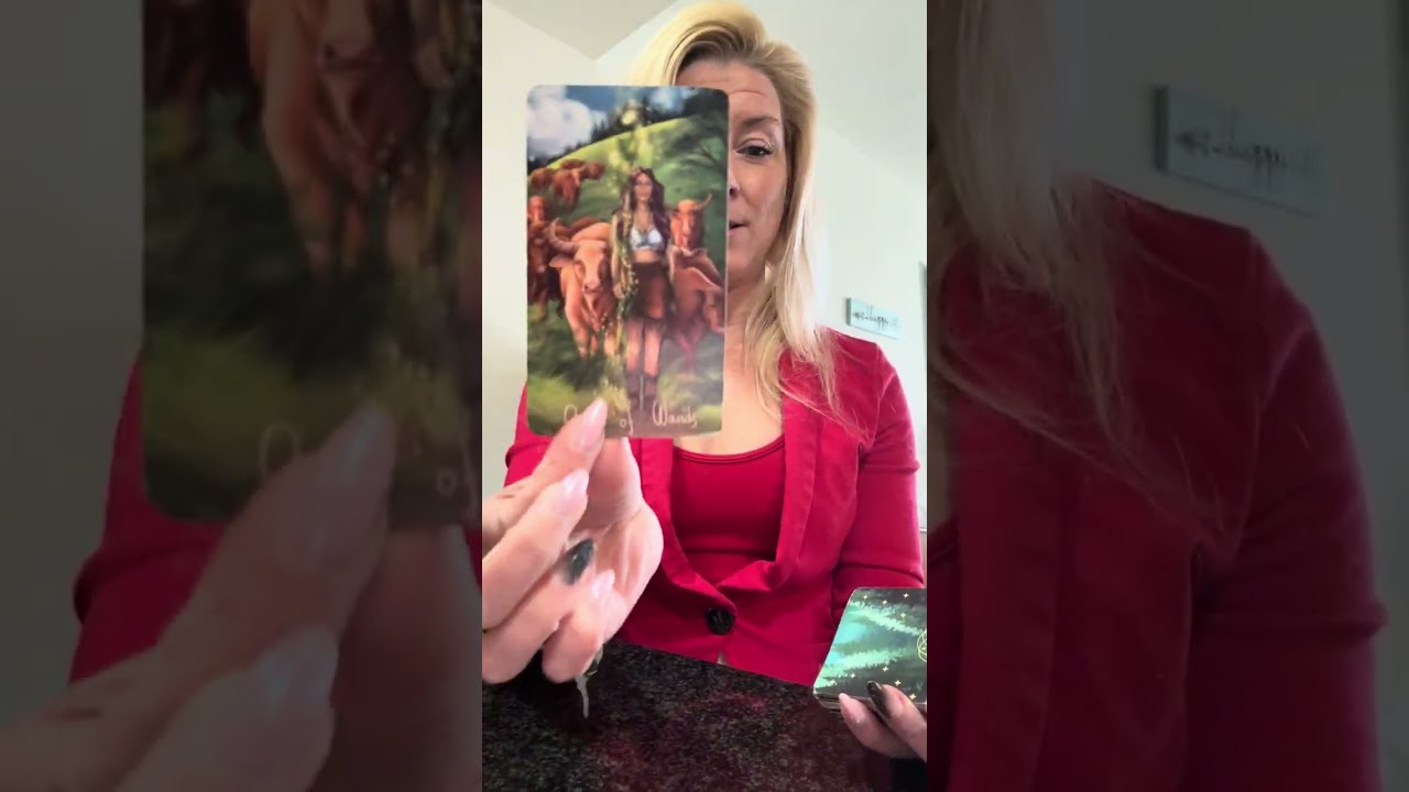 GEMINI ♊️ RACING TOWARDS YOU 😮💔❤️‍🩹♥️🔥🔥 #tarot #zodiac #gemini #lovereading #geminitarot 