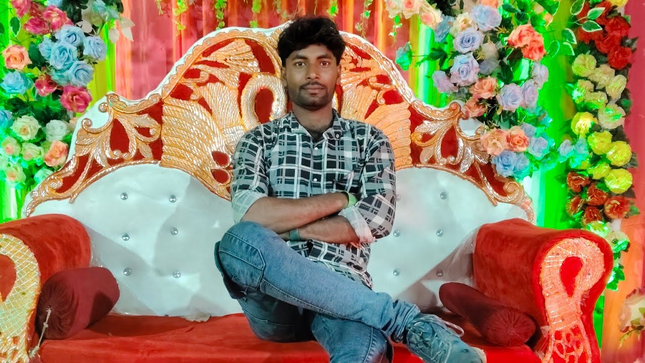 #song#short