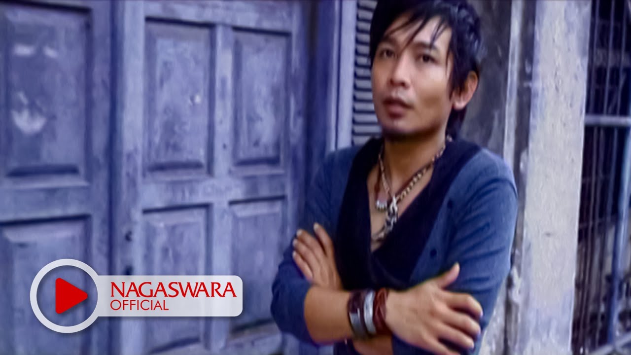 Zivilia - Kokorono Tomo (Official Music Video NAGASWARA) #music