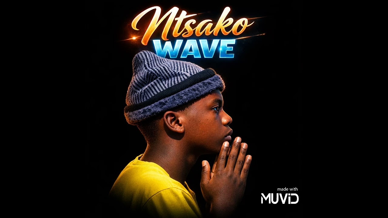Soul MuziQ_-_ Ntsako Wave_-_official mp3 
