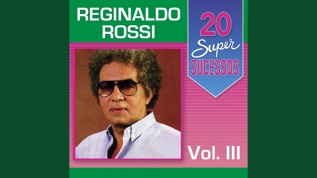 Por Nossos Filhos